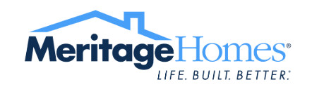 Meritage Homes